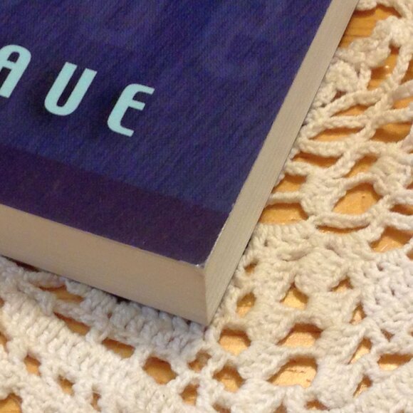 3 for $10 book sale! Religion, Christians in Western Society - Picture 4 of 5